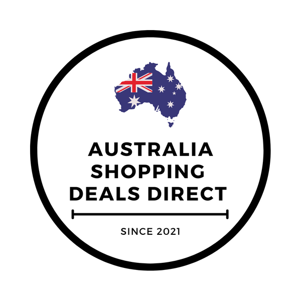 Australia Shopping Deals Direct